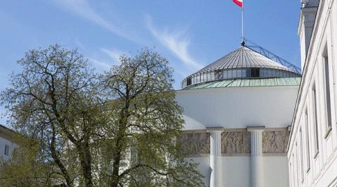 Sejm zaczyna pracę nad nowelizacją ustawy o OZE. Ma mało czasu