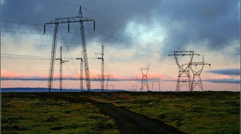 PSE przyjrzy się transakcjom na rynku bilansującym