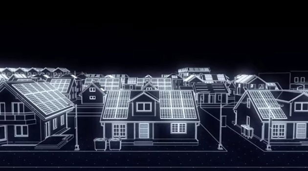 Falowniki SolarEdge włączone do wirtualnej elektrowni. Ile zarobią jej uczestnicy?