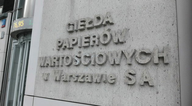 Niższe opłaty za handel energią na TGE
