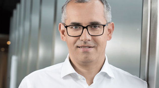 R. Czyżewski: Polska elektromobilność potrzebuje roamingu