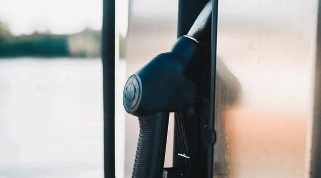 Zmiany w biopaliwach nie wprowadzą rewolucji na stacjach
