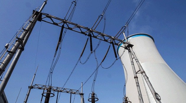 PSE zmienia datę aukcji na moc, aby elektrownie nie straciły subsydiów