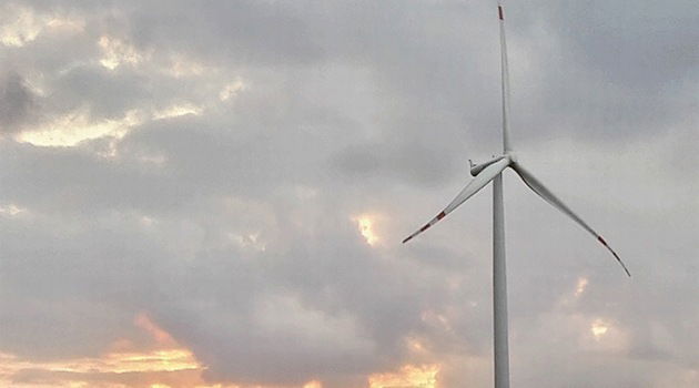 Polenergia składa kolejne pozwy przeciwko Tauronowi