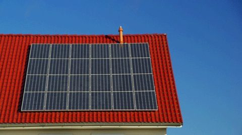 Raport: Duże poparcie Polaków dla energetyki prosumenckiej