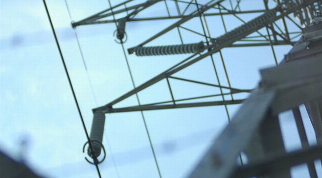 Rekompensaty za wyższe ceny energii: 14 dni na złożenie oświadczenia