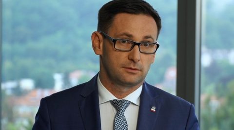 Energa zapłaci za decyzje prezesa Obajtka?