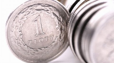 Śląskie: 43 mln zł dotacji na czyste technologie