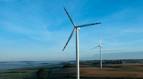 Tauron: kolejny pozew Polenergii bezzasadny