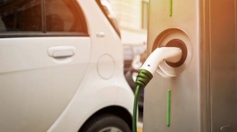 PGE szuka innowacji w elektromobilności