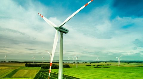 Rada Nadzorcza Taurona zgodziła się na przejęcie farm wiatrowych