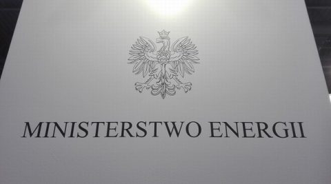 ME: sprzedawcy energii mogą korzystać z "milczącej zgody"