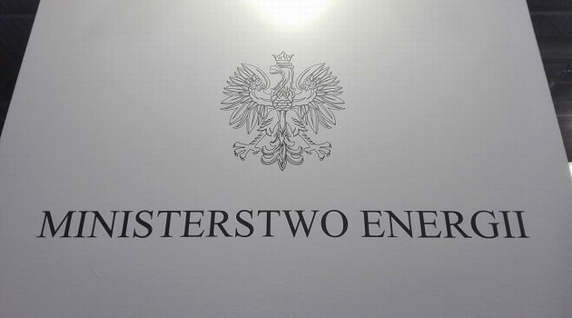 ME: sprzedawcy energii mogą korzystać z "milczącej zgody"