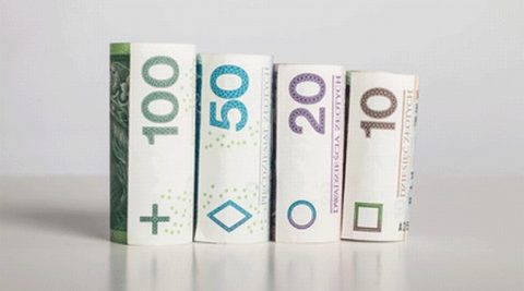 W cztery miesiące ceny białych certyfikatów wzrosły 50-krotnie