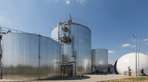 Nowe regulacje dla kogeneracji. Zapraszamy na spotkanie branżowe
