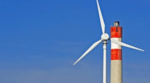 Jak uzdrowić polską energetykę?