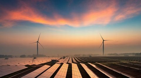 Rozruch technologiczny instalacji OZE a koncesja i sprzedaż energii