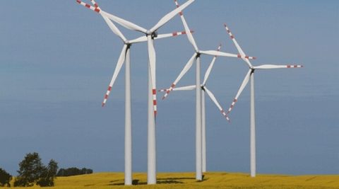 Większy zysk PGE Energia Odnawialna