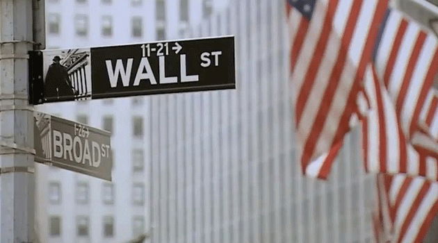 Goldman Sachs wyda 4 mld dol. na inwestycje w OZE