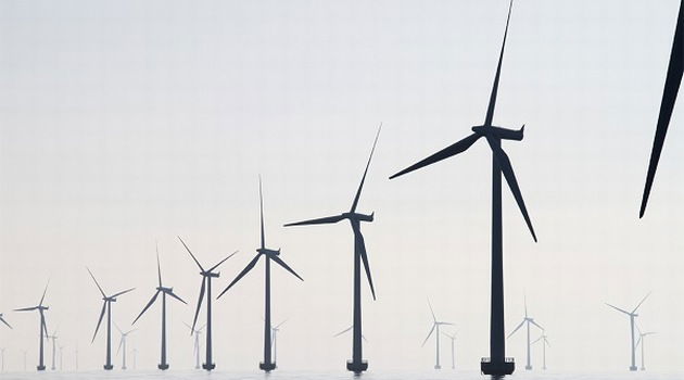 Przejęcie Innogy. Powstanie gigant na rynku OZE