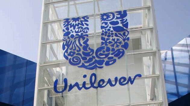 Unilever ma 100 proc. OZE. Głównie dzięki gwarancjom pochodzenia