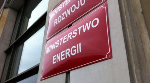 Rząd twierdzi, że Polska jednak zrealizuje cel OZE