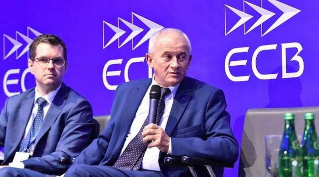 Minister Tchórzewski: nie zostaliśmy w tyle z inwestycjami w OZE