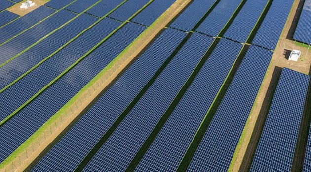 PSF: potrzebna długookresowa strategia rozwoju energetyki słonecznej