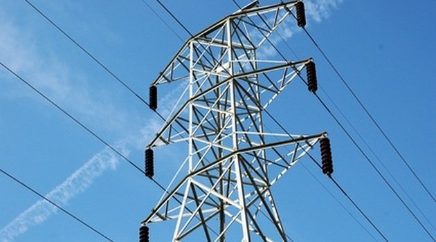 Ponad 1 mld zł unijnych funduszy na modernizację sieci elektroenergetycznych