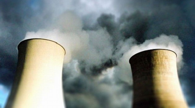 IEO: szansa na 10 mld zł dla współspalania