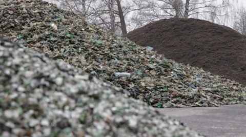 Ewidencja odpadów w BDO od 1 stycznia 2020 r. – zapraszamy na szkolenia