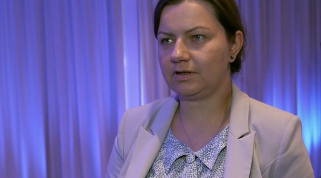 A. Chmielewska, EBOR: środków na transformację polskiej energetyki nie zabraknie