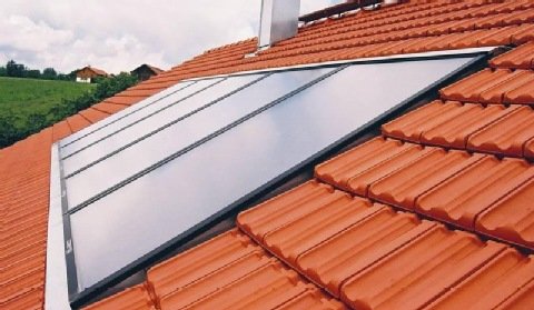 Sunny Horizon: Prosument – kolektory słoneczne, warunki dofinansowania, wymagania techniczne