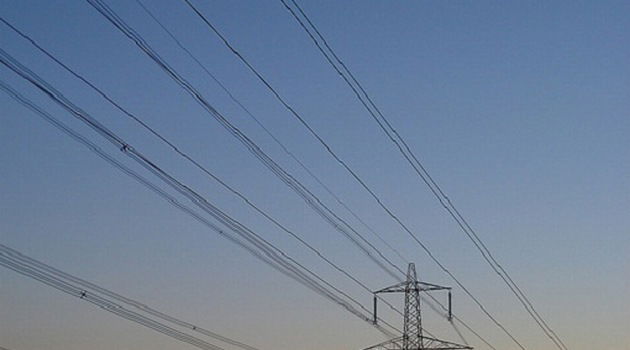 NBP ocenił ryzyko wzrost cen energii w 2020 r.