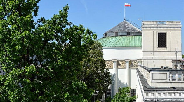 Poznaliśmy posłów, którzy zajmą się energetyką