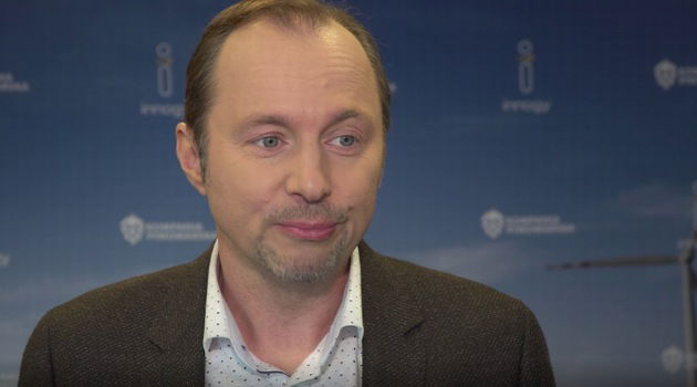 Polskie browary będą zasilane w 100 proc. energią odnawialną