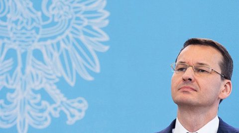 Nie stać nas na nierozwijanie odnawialnej energii