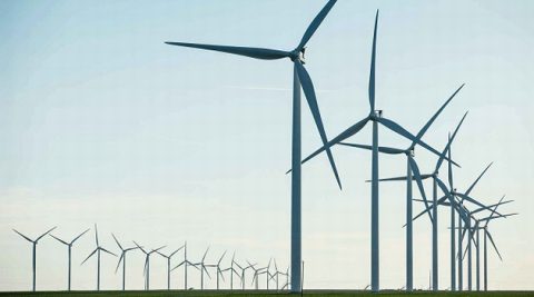 OZE obniży koszty energii w Polsce