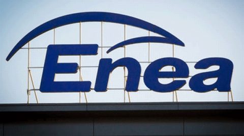 Enea: 250 mln zł w rezerwie na roszczenia inwestorów wiatrowych