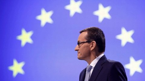 Strategia dla polskiej energetyki pilnie poszukiwana