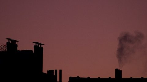 Czym Polacy ogrzewają domy? Najnowsze dane GUS