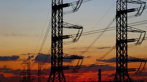 System SPS pomoże w zarządzaniu siecią w północnej Polsce