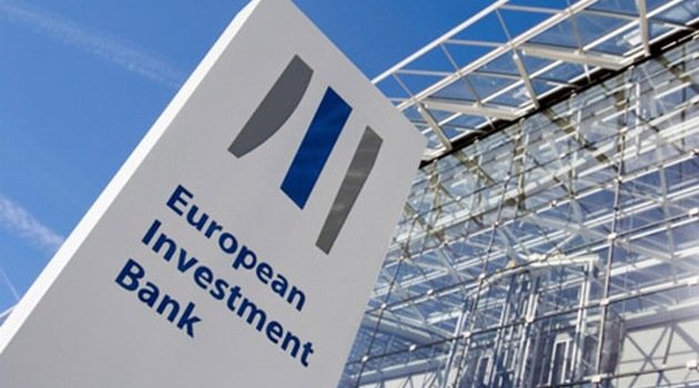 Unijny bank przeznaczy bilion euro na inwestycje proklimatyczne