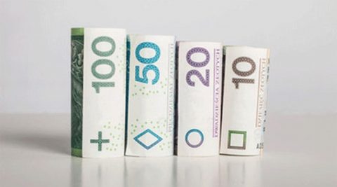 Wkrótce kolejne nabory wniosków o dofinansowanie na OZE