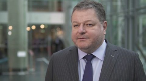 BGK: dofinansowanie m.in. na stacje ładowania i magazyny energii