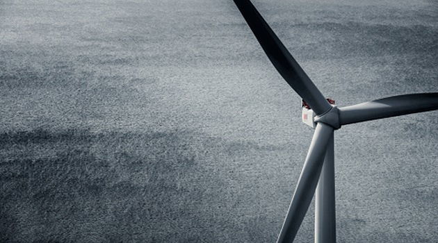 Projekt ustawy dla offshore na Gwiazdkę?