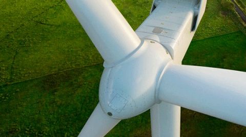 Cena energii z wiatru realna za mniej niż 160 zł/MWh. Jest warunek