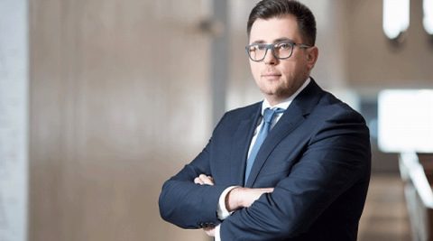 Tauron dostał kredyt na "zielony zwrot"