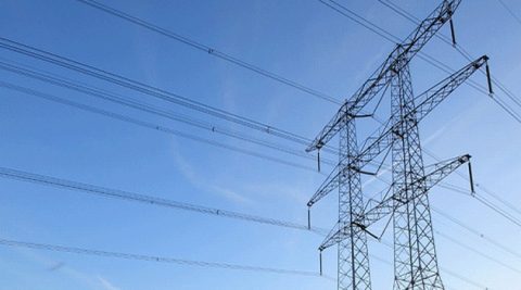 Wzrost średniej ceny energii w trzecim kwartale 2019