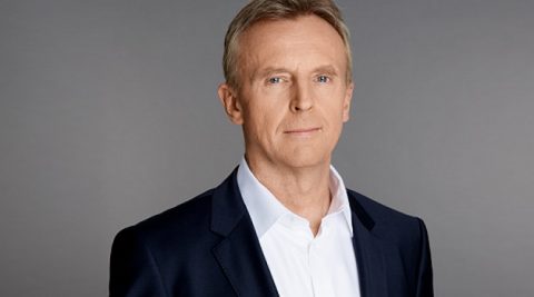 Tak Innogy zachęca do swojej oferty prosumentów